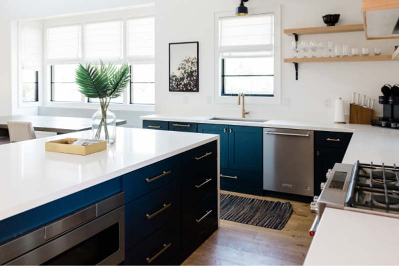 How Much Should I Rent My House in Crestview For?